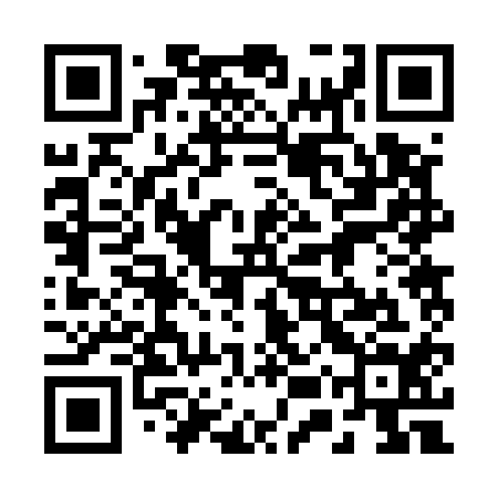 QR code for 25R514