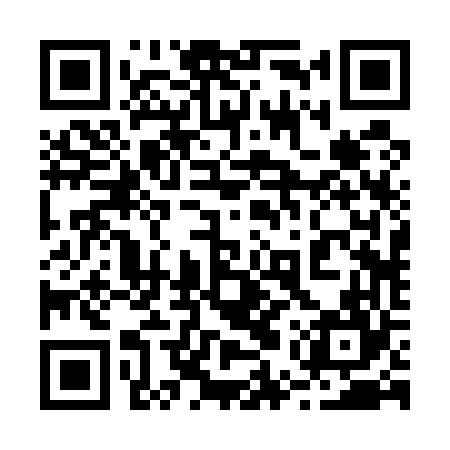 QR code for 25R564