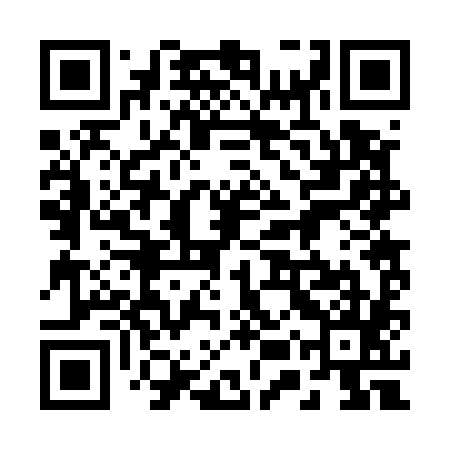 QR code for 25R585
