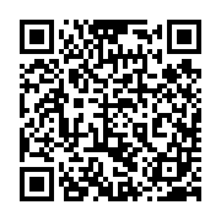 QR code for 25R603