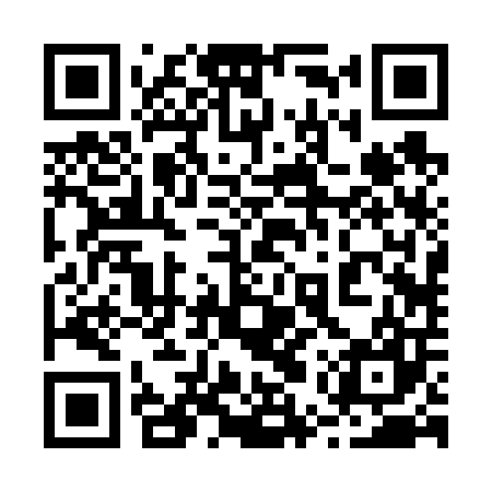 QR code for 25R607