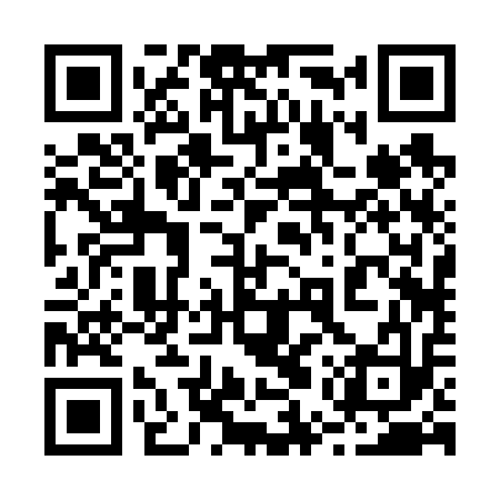 QR code for 25R613