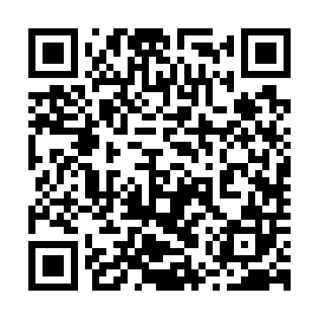QR code for 25R702
