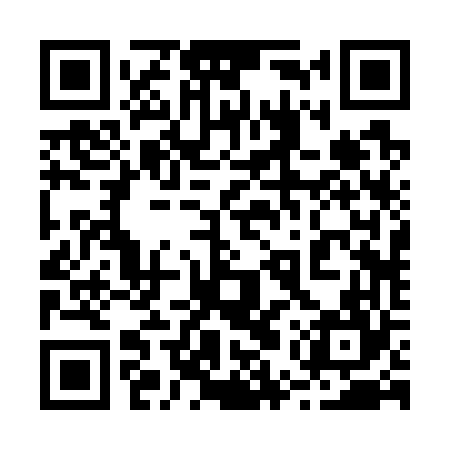 QR code for 25R764