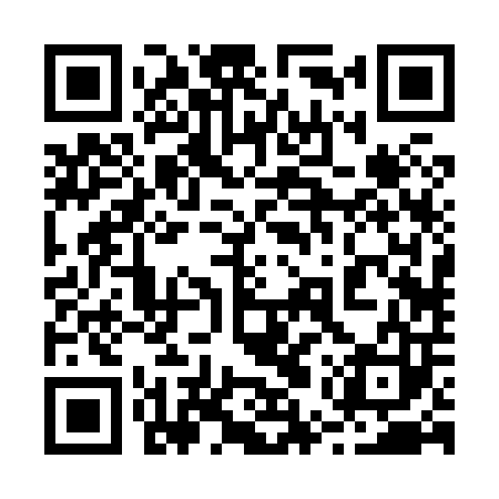 QR code for 25R803