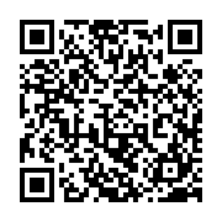 QR code for 25R824