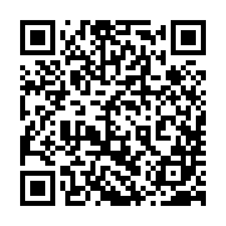 QR code for 25R882