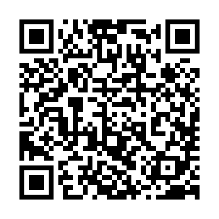 QR code for 25R889