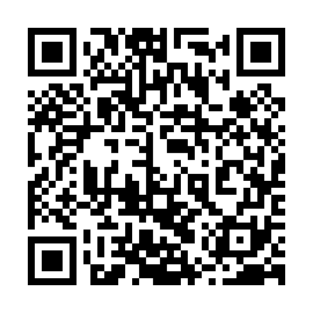 QR code for 25S071