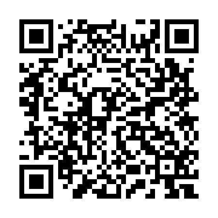 QR code for 25S116