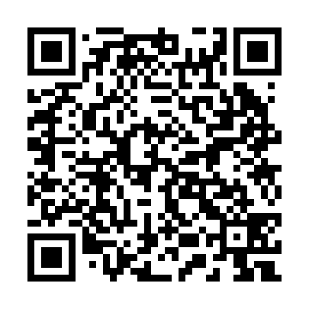 QR code for 25S239