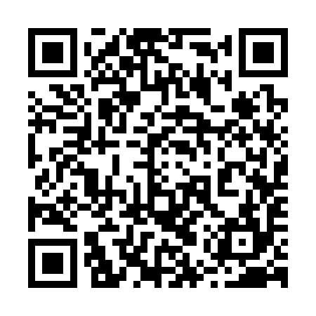 QR code for 25S394