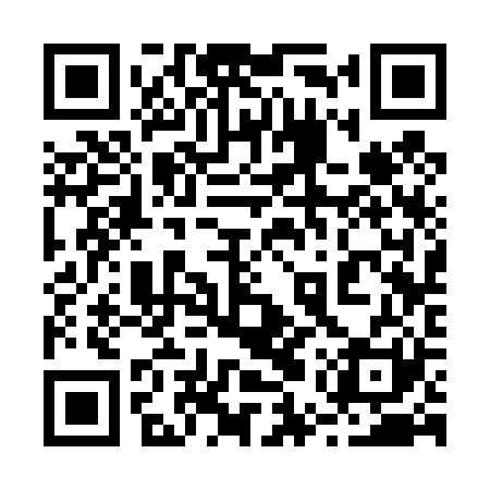 QR code for 25S421
