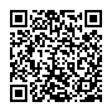 QR code for 25S481