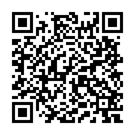 QR code for 25S502