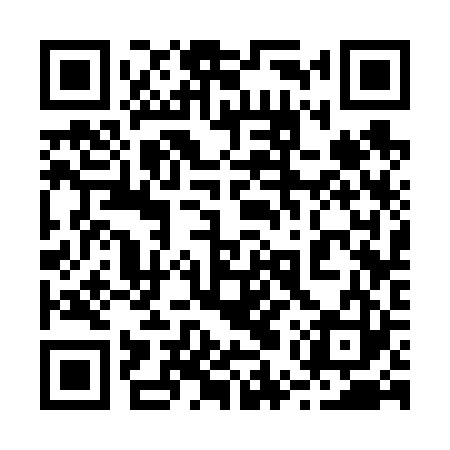 QR code for 25S623