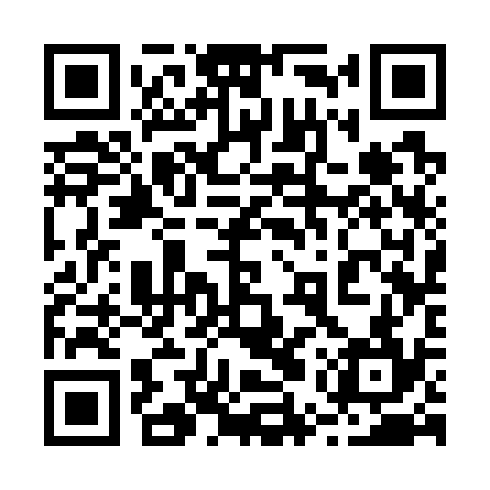 QR code for 25S734
