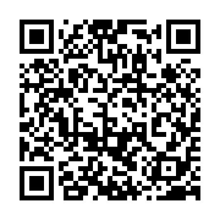 QR code for 25S818