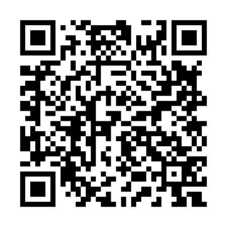 QR code for 25S873