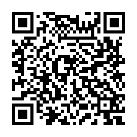 QR code for 25S922
