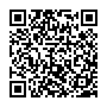QR code for 25T051