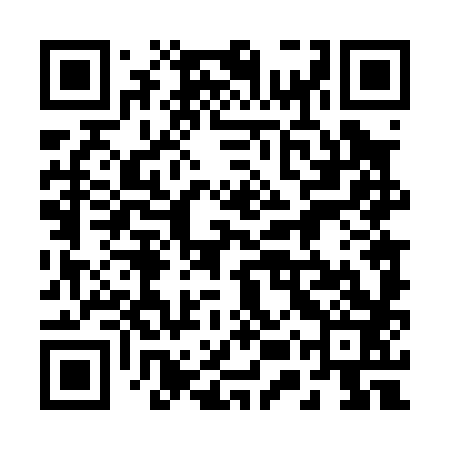 QR code for 25T083
