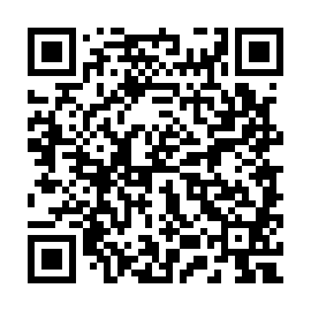 QR code for 25T180