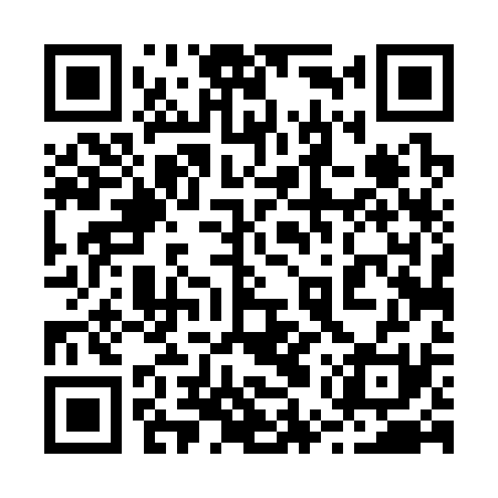 QR code for 25T331