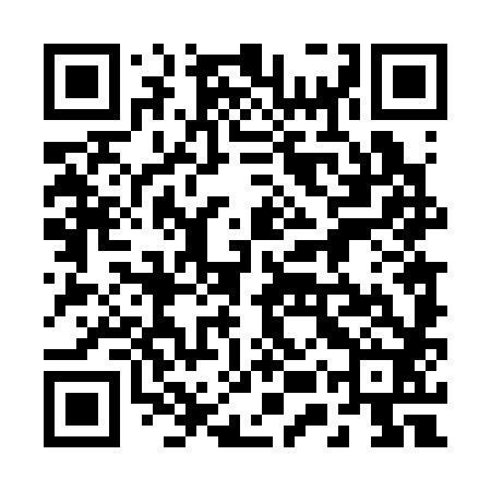 QR code for 25T382