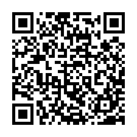 QR code for 25T584
