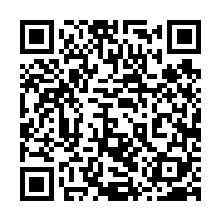 QR code for 25T669