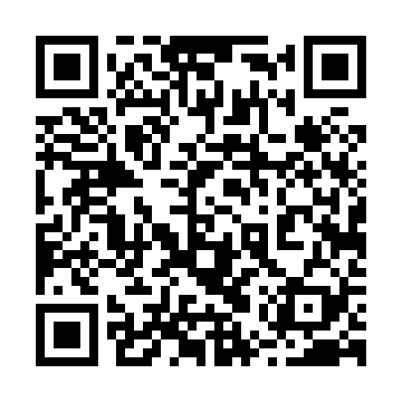 QR code for 25T829