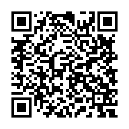 QR code for 25T863