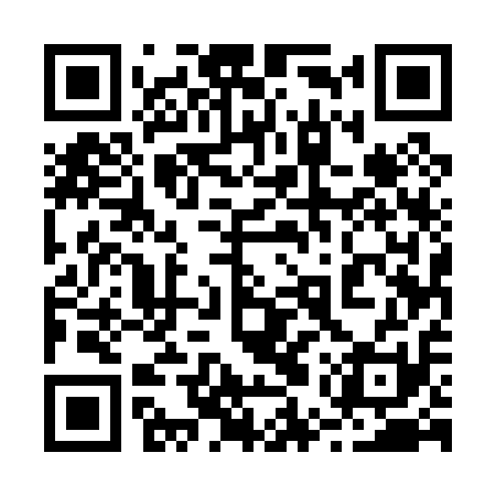 QR code for 25U011