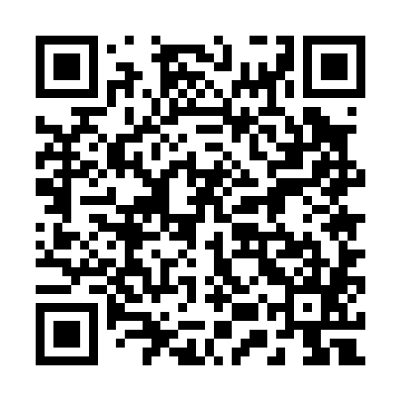 QR code for 25U085