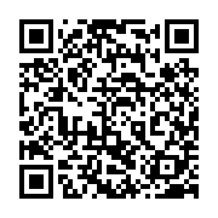 QR code for 25U289
