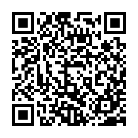 QR code for 25U384