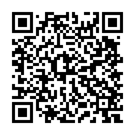 QR code for 25U442