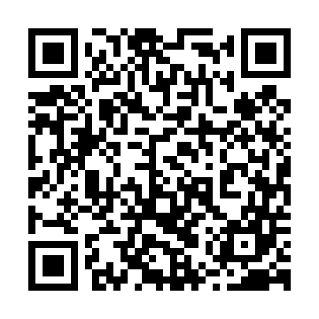 QR code for 25U447