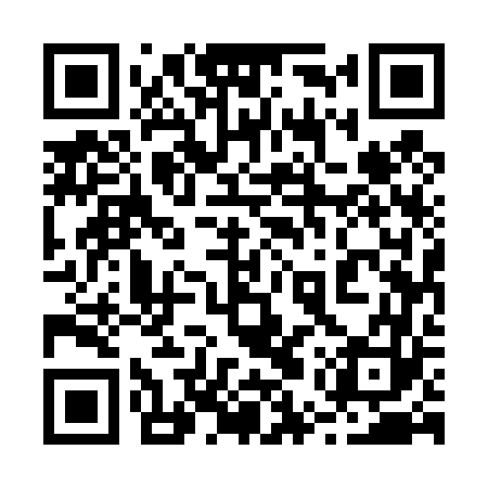 QR code for 25U463