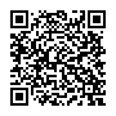QR code for 25U527