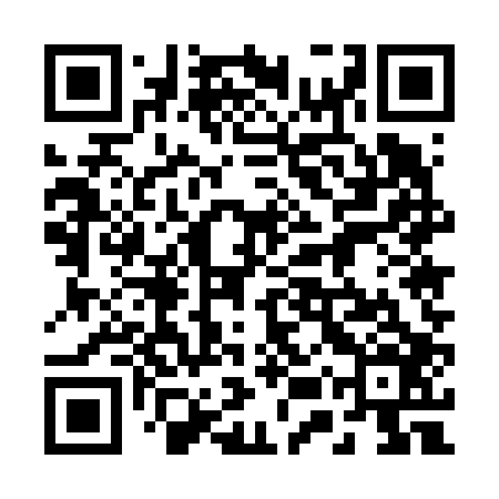 QR code for 25U606