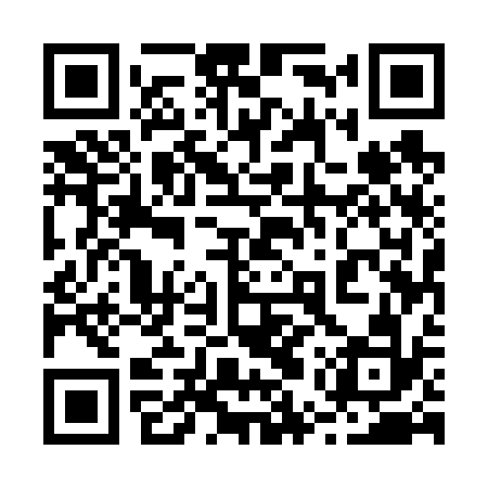 QR code for 25U632