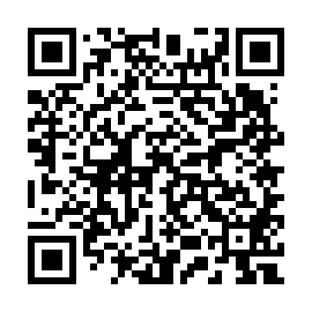 QR code for 25U688