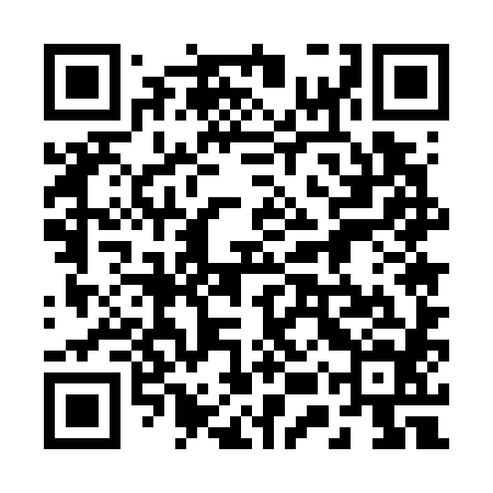QR code for 25U784