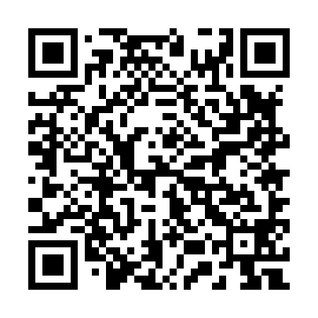 QR code for 25U898