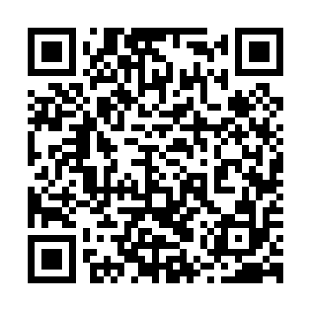 QR code for 25V012