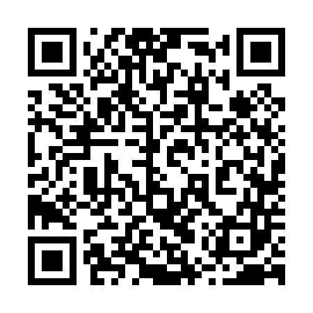 QR code for 25V043