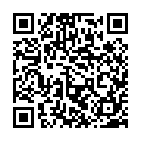 QR code for 25V114