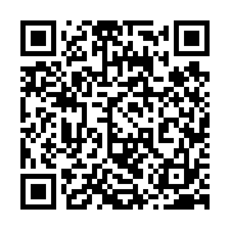 QR code for 25V633